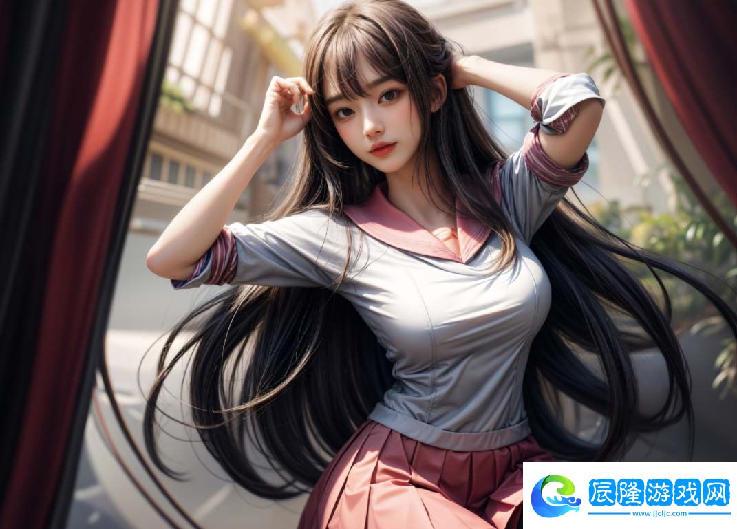 如何通過天美麻花星空免費觀看鄉村影視作品