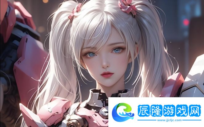 蘋果手機有哪些免費的安全軟件可以保護隱私和數據安全