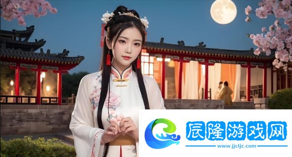 九幺幺到底發生了什么