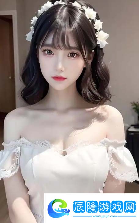 如何更好地體驗,