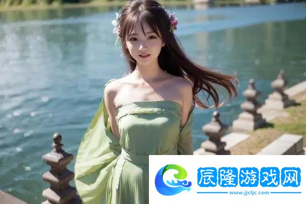 4399在線觀看免費高清電視?。簽槭裁?399成為你追劇的最佳選擇