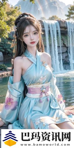 精品老牛文化傳媒有限公司