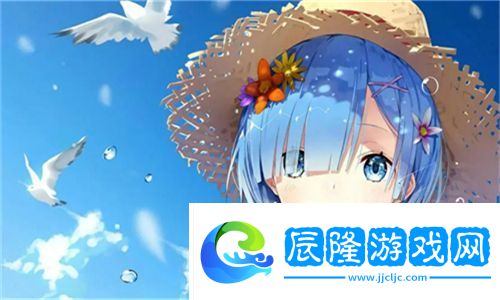 如何妥善應對跪著主人走到面前的情景