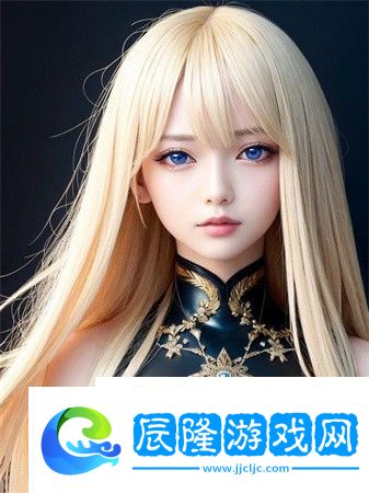 少婦的味道2HD推出續集-友：一整個期待住了！