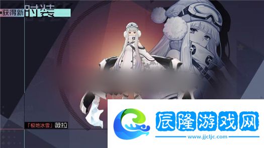 永遠的7日之都薇拉記憶殿堂第四層平民通關攻略