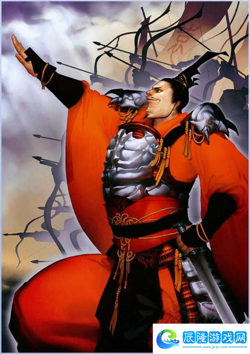 大鬧三國袁紹副本深度全攻略