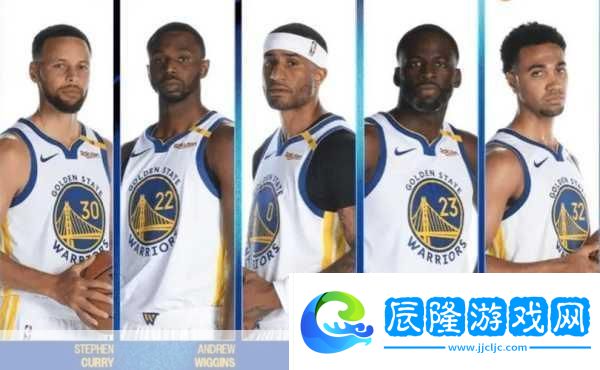 99精產國品一二三產區NBA觀看無下限