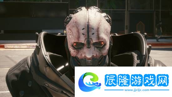 亞當重錘都得喊你爺