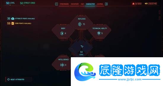 亞當重錘都得喊你爺