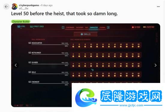 亞當重錘都得喊你爺