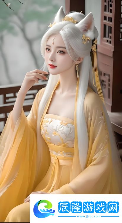 如何免費在線觀看七月雪全集高清資源