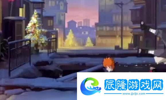 完美國際魅靈技能加點(diǎn)解析