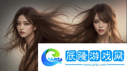 BRAZZERS女究竟是如何成為行業標志性人物的