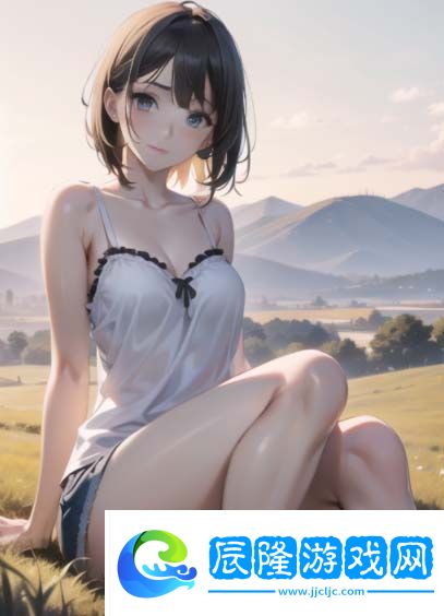 YSL千人千色T9T9T9T9T9MBA：如何通過色彩與科技創新打造完美妝容
