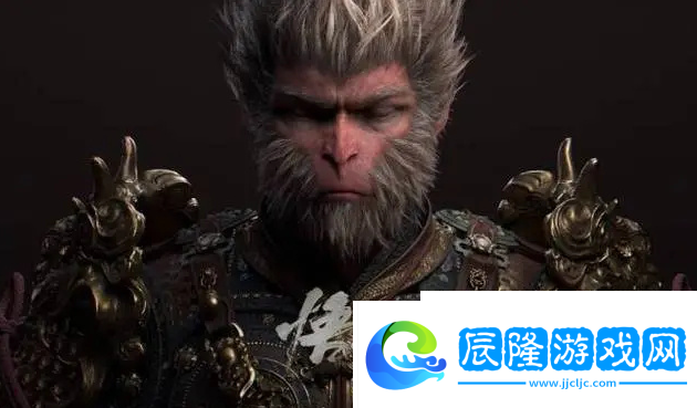 黑神話悟空通關時間要多久