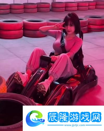 科學護理全新方式！一邊下奶一吃敷視頻好幾個人