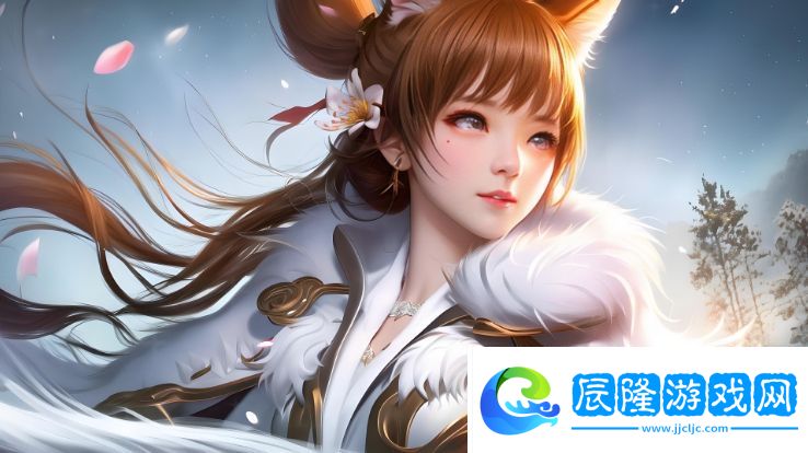 如何保證九幺免費版安裝無風險-這些步驟不可忽視！