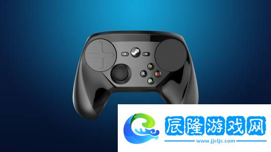 曝V社正開發多款全新Steam手柄-現已進入量產階段