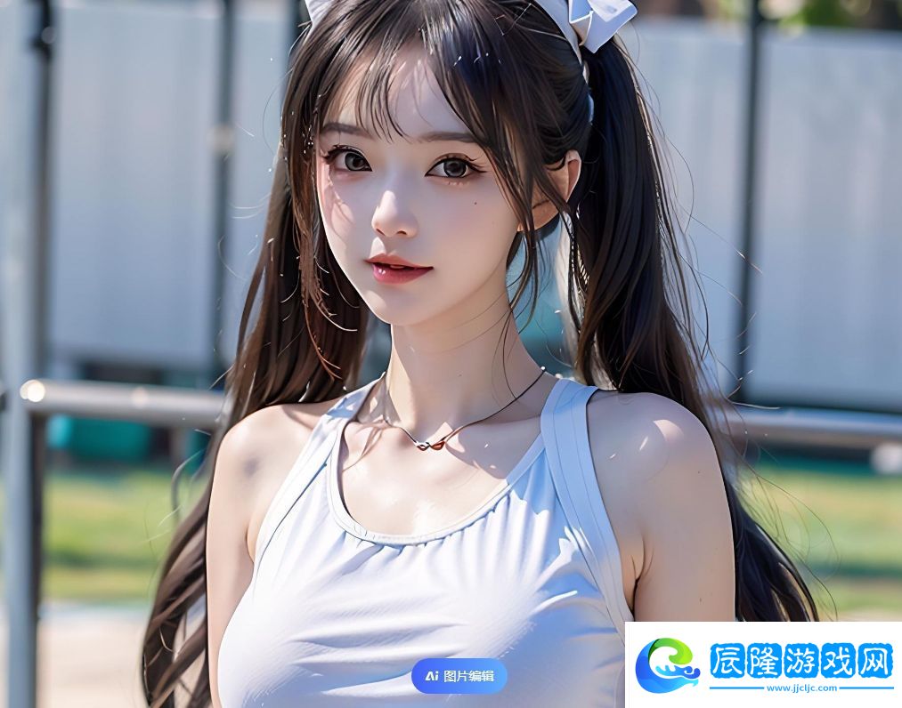 動漫平臺追番的App叫什么