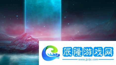朝聞道夕死可矣是什么梗絡(luò)用語