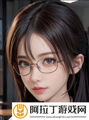 如何在外回り中應對突如其來的大雨