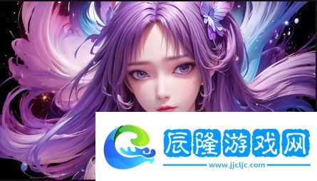 哪里可以免費觀看全集日韓劇在線重溫經典還是追新劇