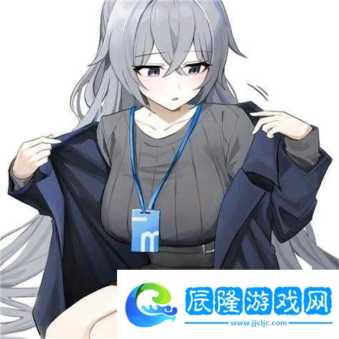 后國產電影一曲二曲三曲：深度剖析其藝術特色與發展趨勢