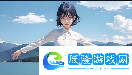 洋巨莖大戰(zhàn)中國(guó)女留學(xué)生
