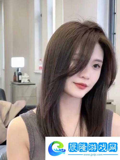 打造完美造型折騰了一個多小時才弄出來的頭發真不容易啊