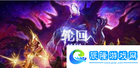 dnf超時空之戰特殊地圖雷達打法技巧攻略