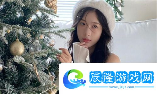 在“宋家日常3pH”中探尋家庭生活的溫情與細節