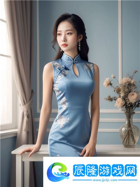 成品人精品人的區別四葉草
