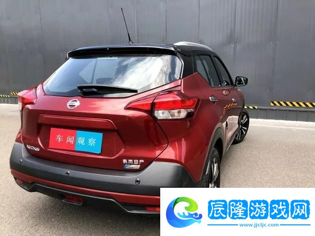 精美日產NV二線三線芒果：品味椰風海韻中的夏日甘霖