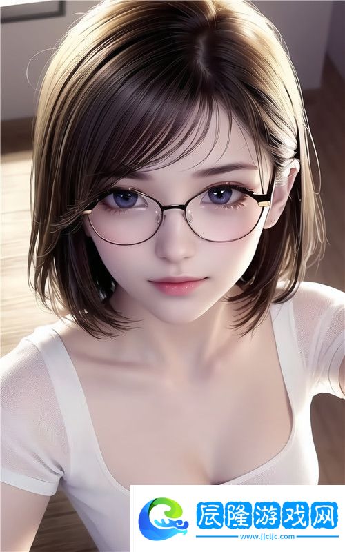 91在線**精品秘入口樓乃
