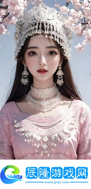 刺激戰場未滿十八歲實名認證如何操作