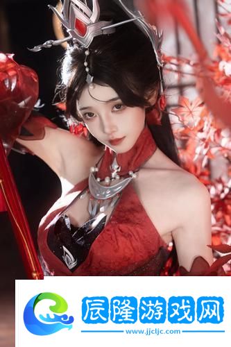 年輕朋友的妻子3全程高能！愛(ài)情與欲望交織