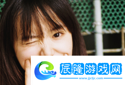 速配同城交友下載官方