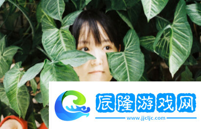 速配同城交友下載官方