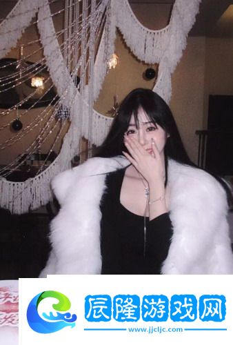 國產(chǎn)精品秘?麻豆免費(fèi)版殺瘋了！多位紅力推