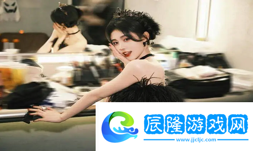 男人狂女人40分鐘背后的心理差異現象化-網友評論：為什么總是他們先“累”！