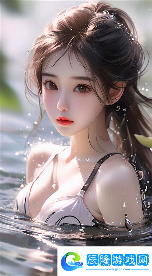 四個人換著來免費觀看第一季-友：這是良心之作！