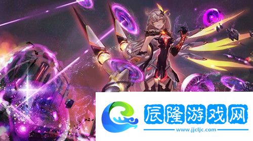 崩壞3新手40抽禮包碼-每日任務如何快速完成