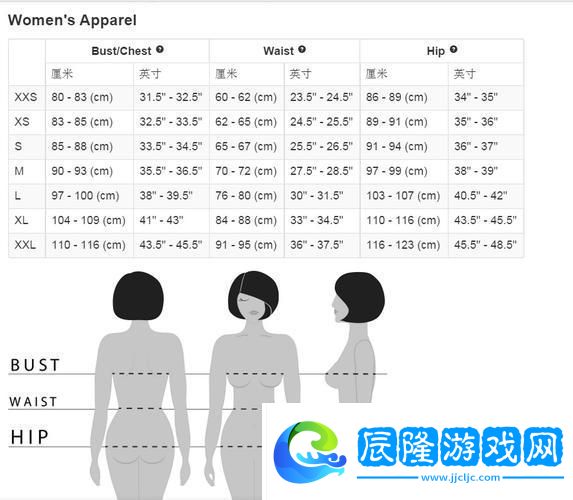 &amp;quot;歐美碼霸專屬線訂制-創新驚呆互聯圈！