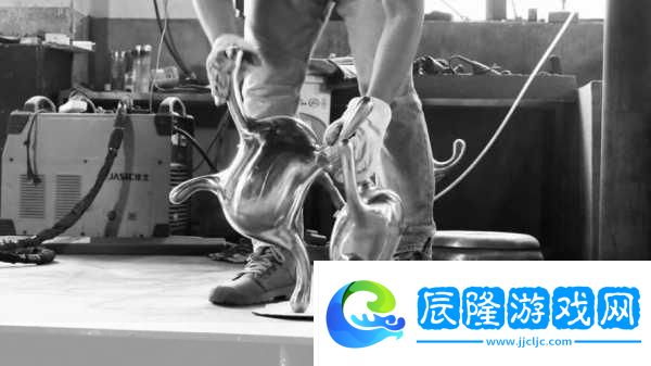 阿阿阿好銅銅銅免費