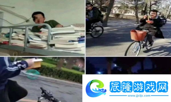 內(nèi)卷的意思、含義、出處介紹