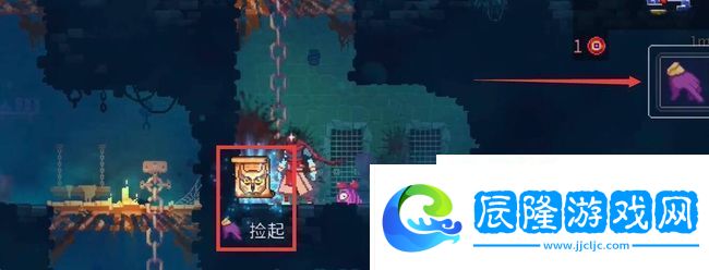 重生細(xì)胞貓頭鷹怎么獲得