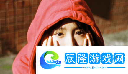 速配同城交友下載官方