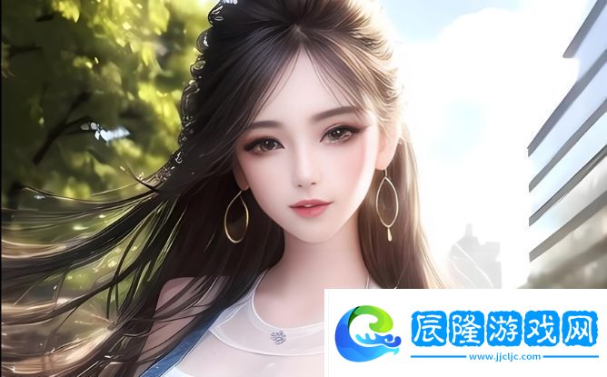 18歲拗女接單的價(jià)格是多少-市場行情如何
