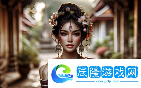 游泳池的特殊待遇2：探索高端泳池設(shè)計與服務體驗-提升生活質(zhì)量