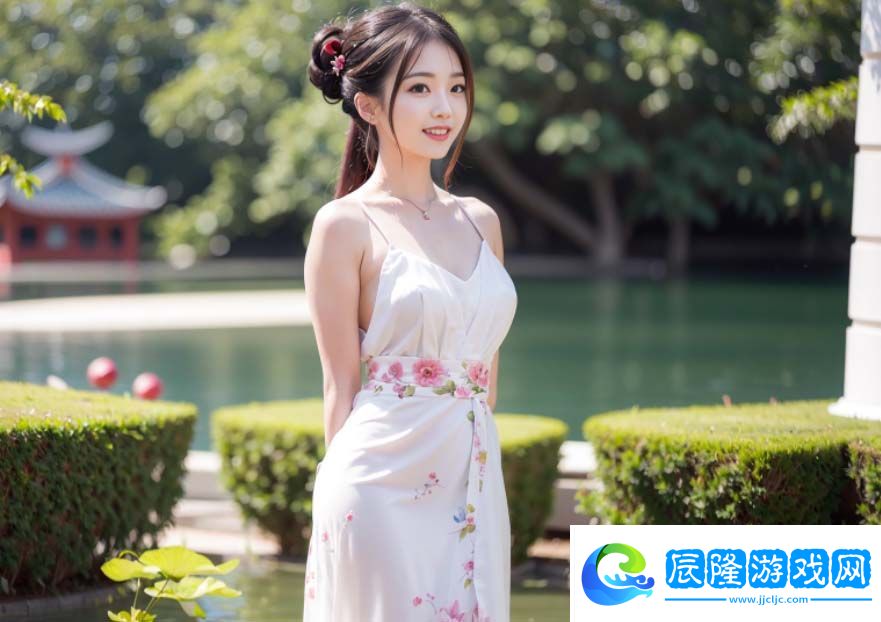 為什么越來越多的消費者開始青睞國產123-突破性創新與高性價比成為關鍵因素